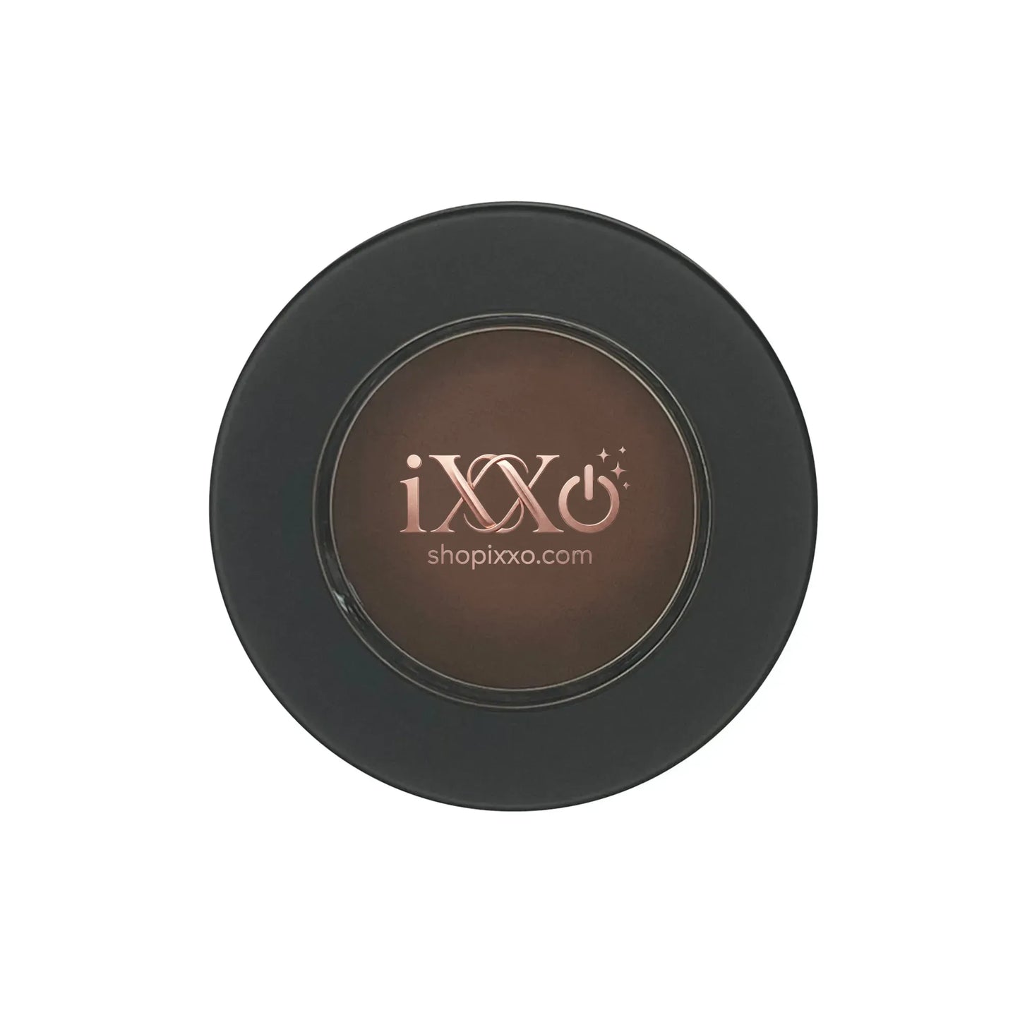 Single Pan Eyeshadow.png