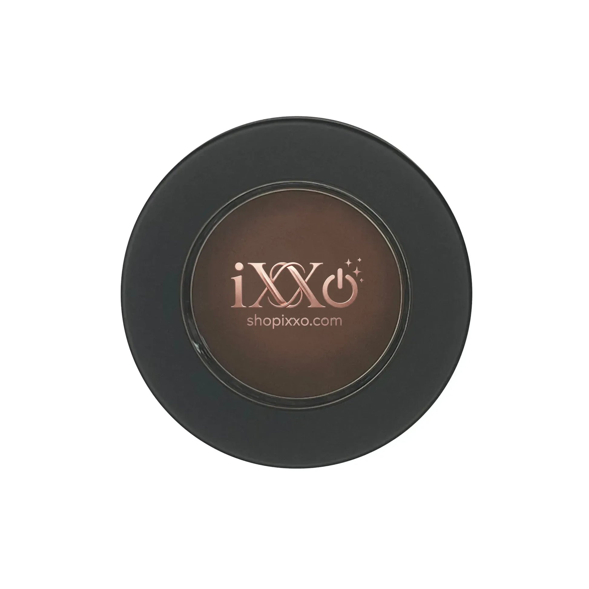Single Pan Eyeshadow.png
