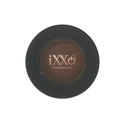 Single Pan Eyeshadow.png
