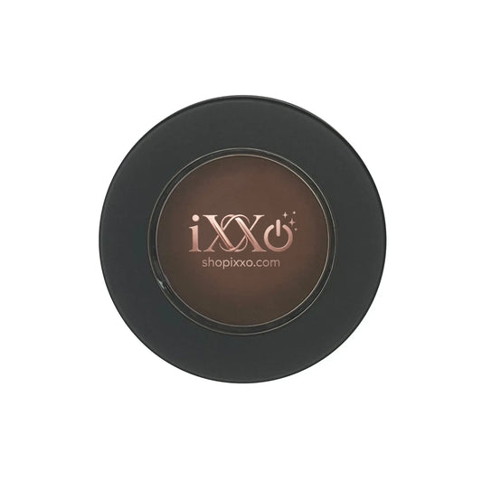 Single Pan Eyeshadow.png
