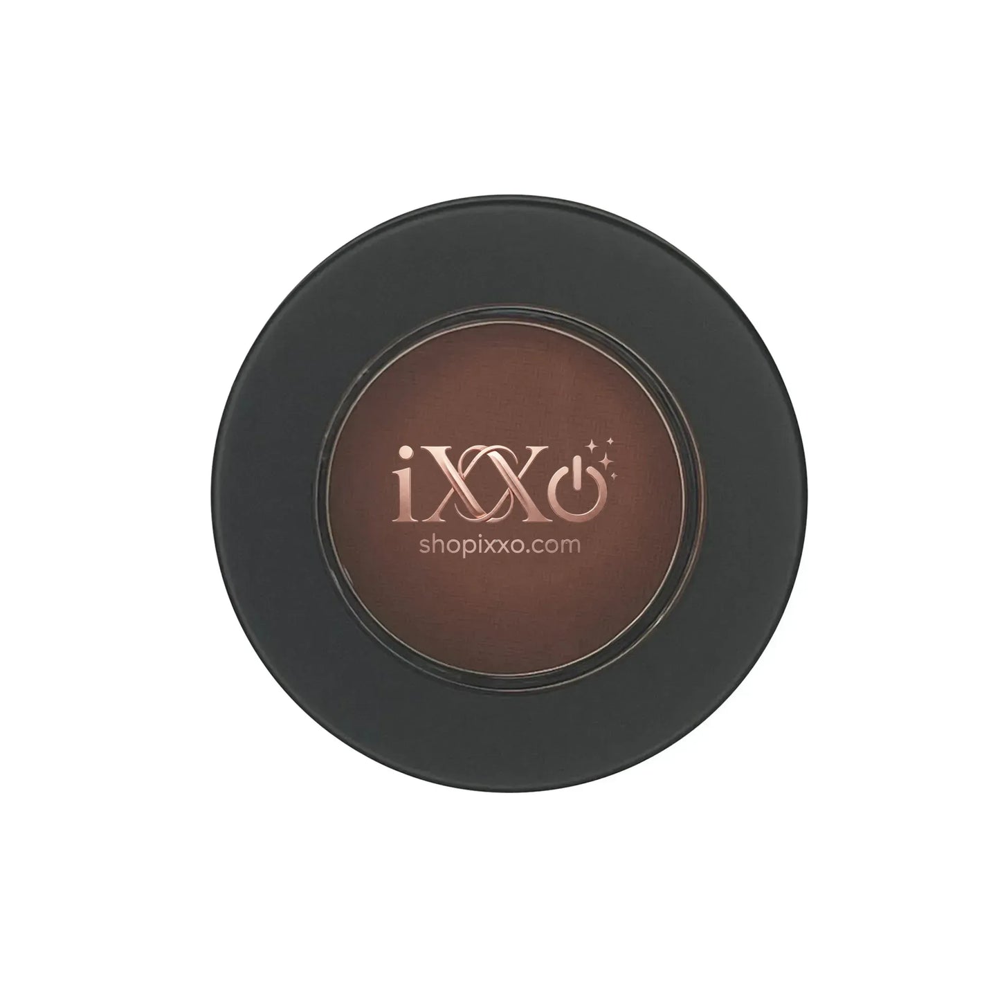 Single Pan Eyeshadow.png