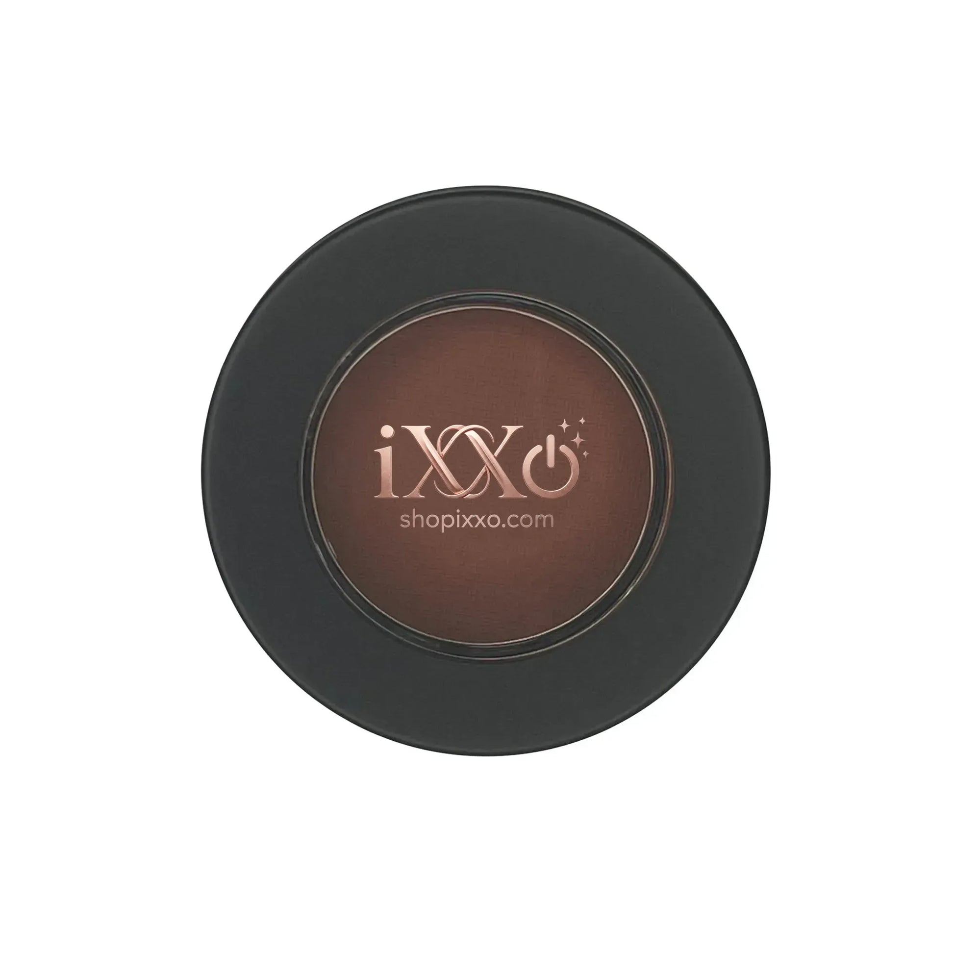 Single Pan Eyeshadow.png