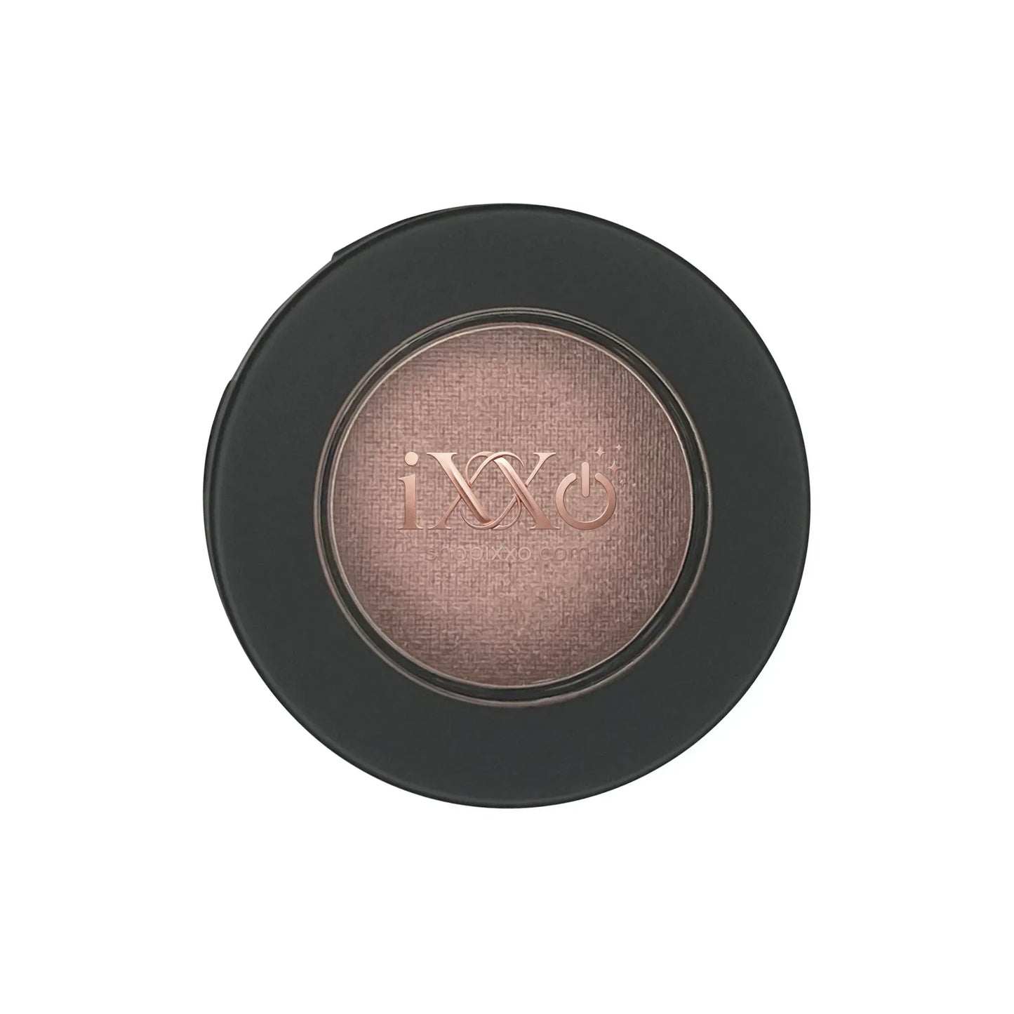 Single Pan Eyeshadow.png