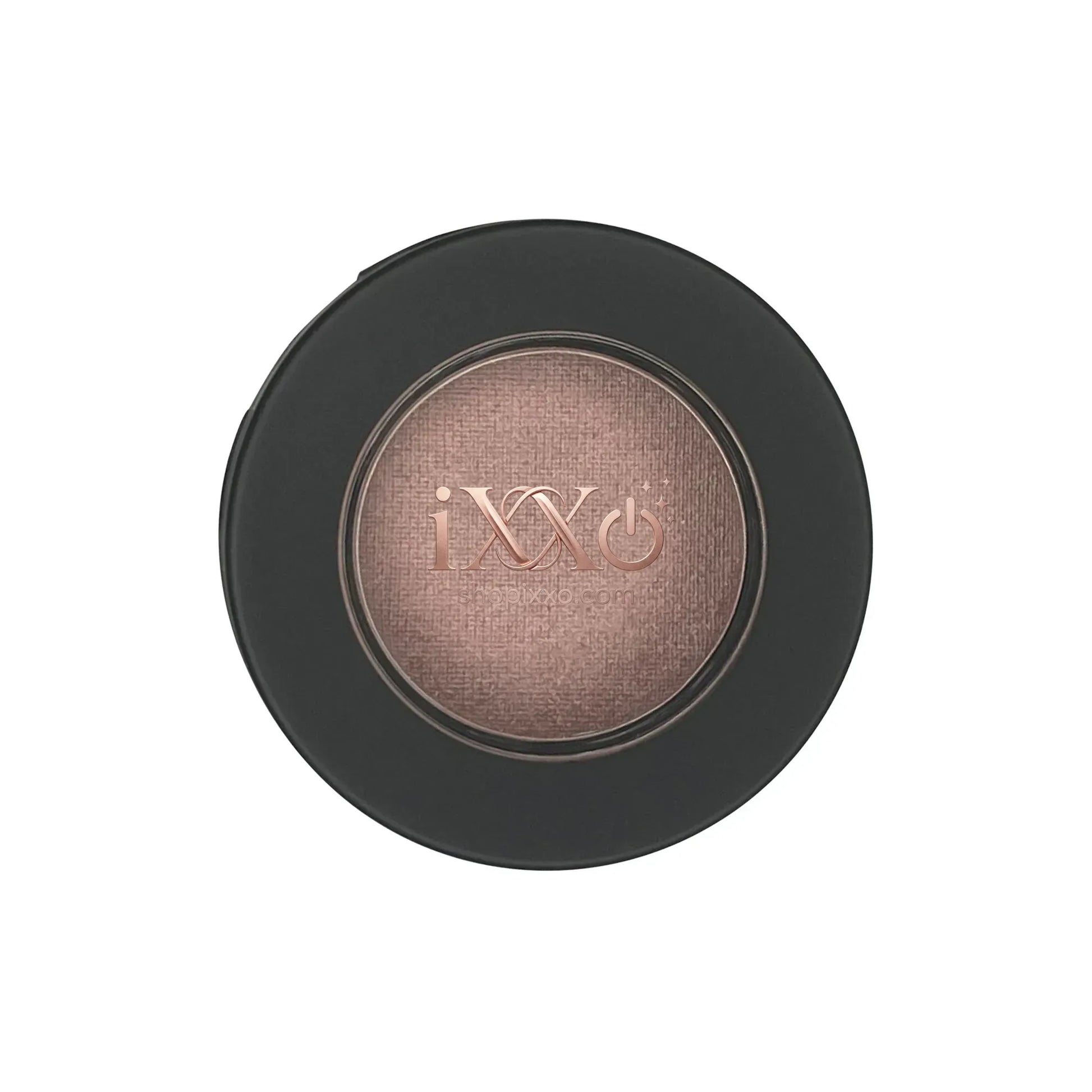 Single Pan Eyeshadow.png