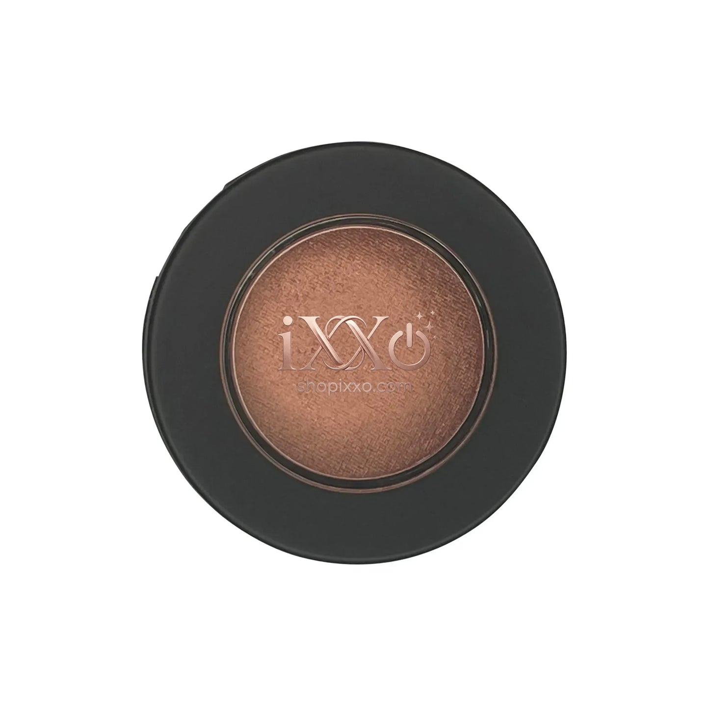 Single Pan Eyeshadow.png