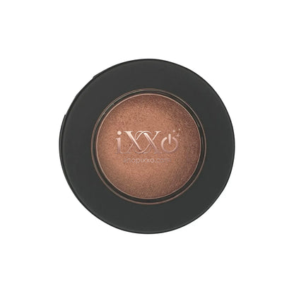 Single Pan Eyeshadow.png