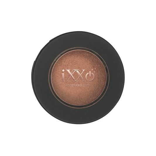 Single Pan Eyeshadow.png