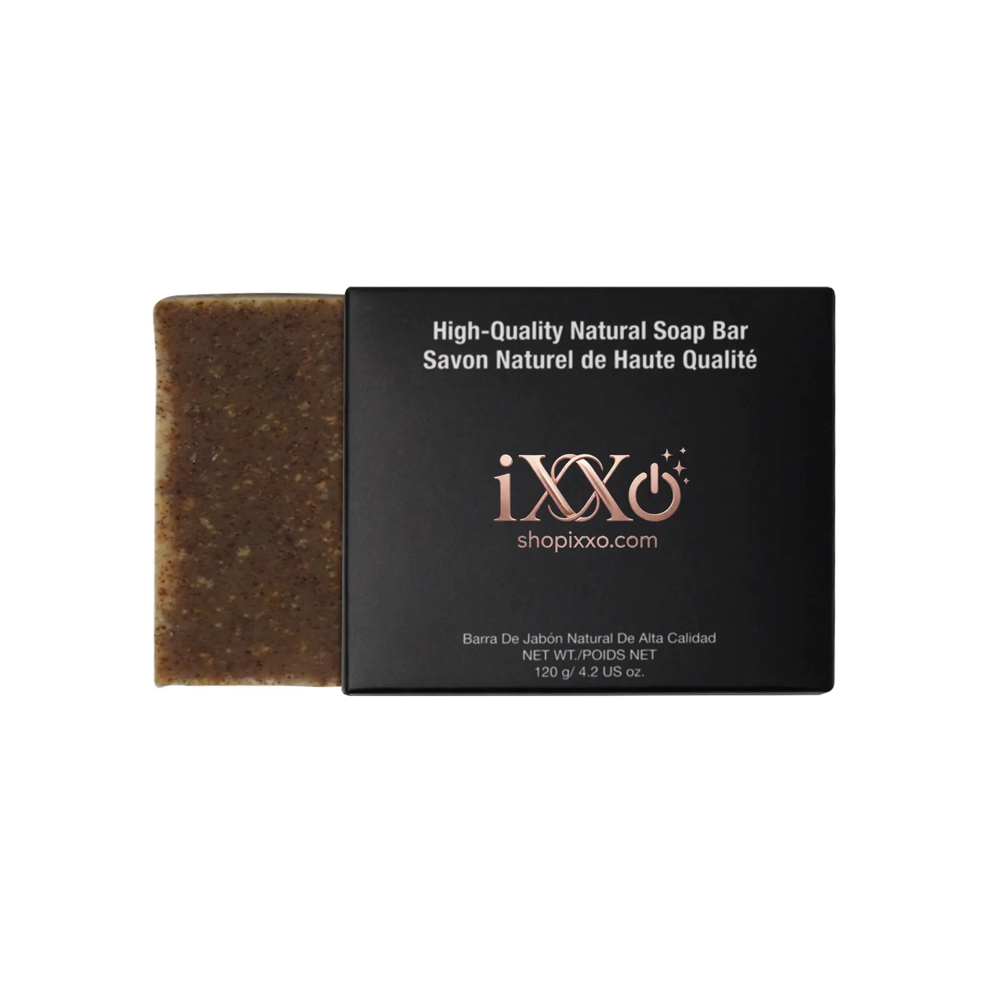Natural Soap.png