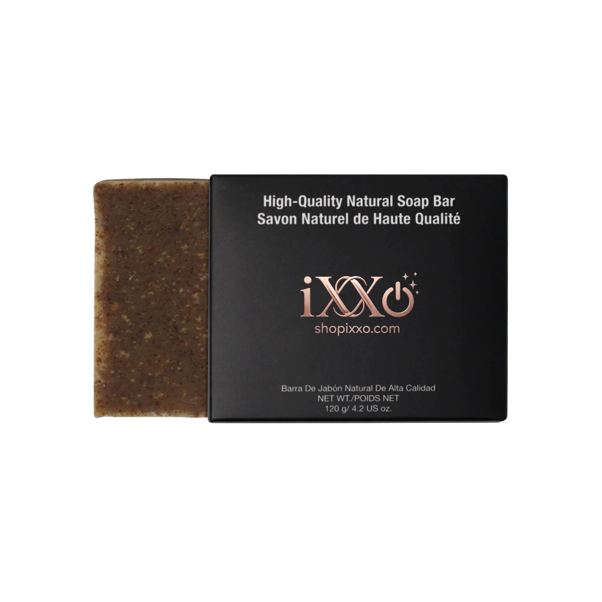 Natural Soap.png