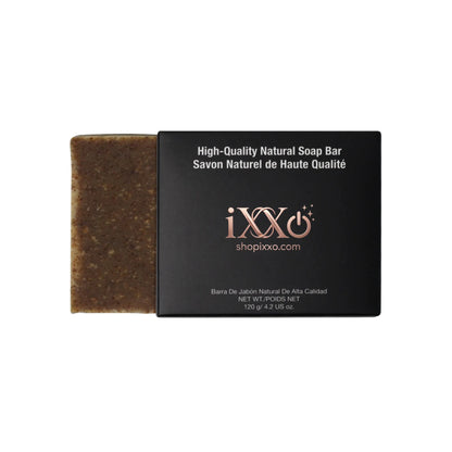 Natural Soap.png