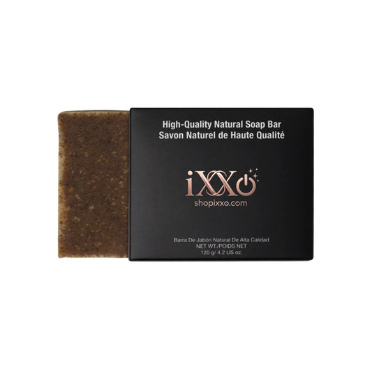 Natural Soap.png
