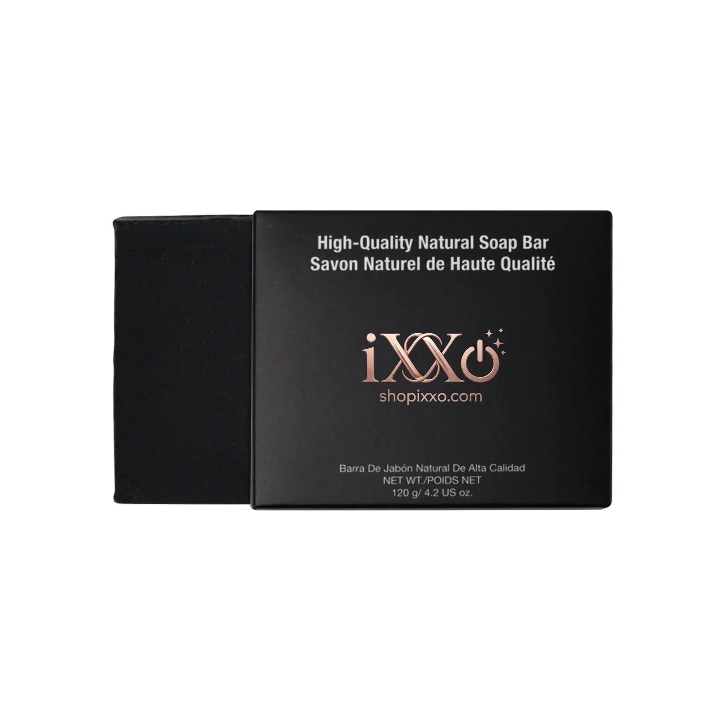 Natural Soap.png