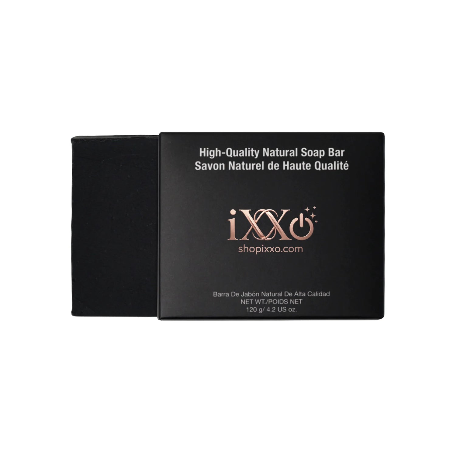 Natural Soap.png
