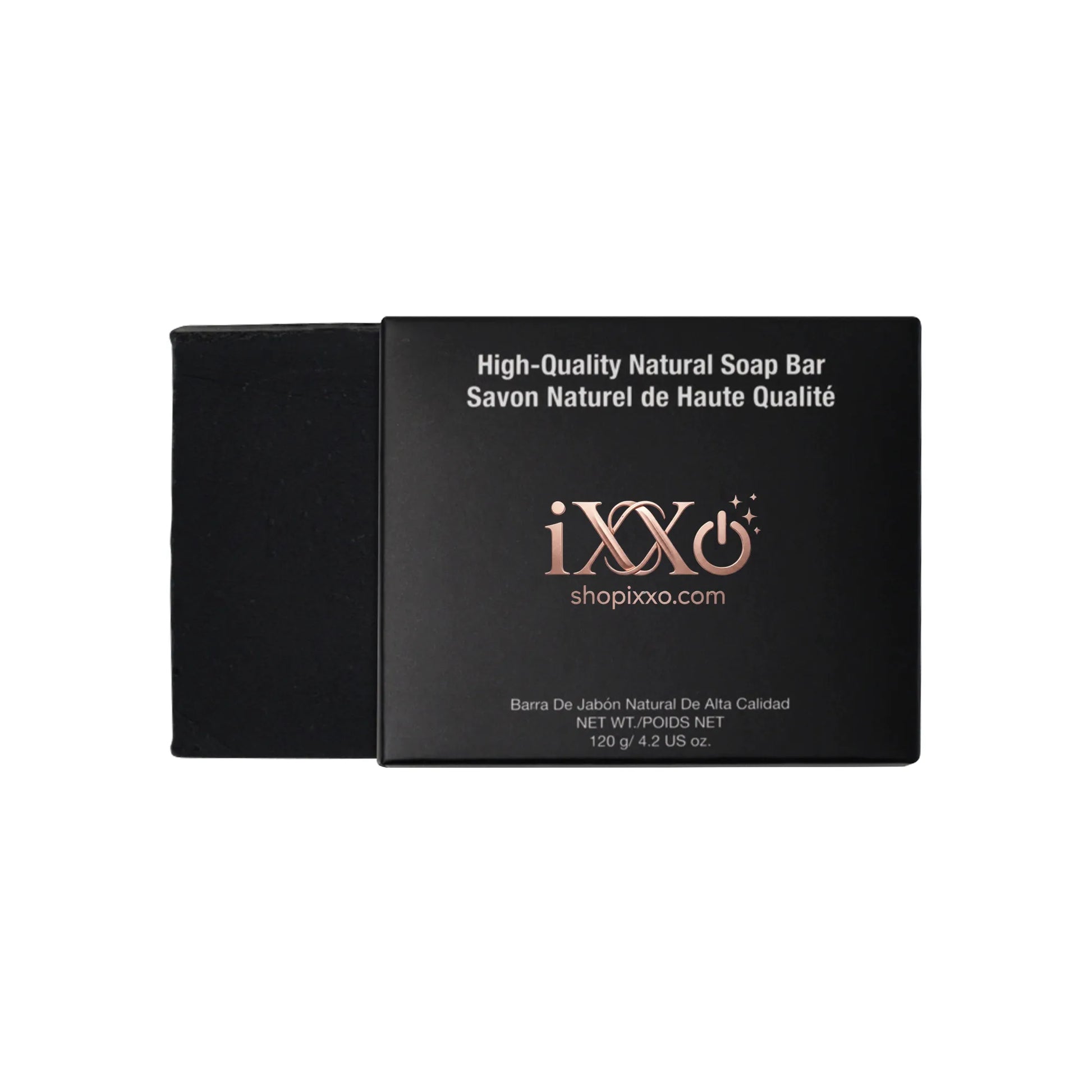 Natural Soap.png