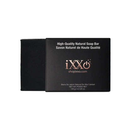 Natural Soap.png
