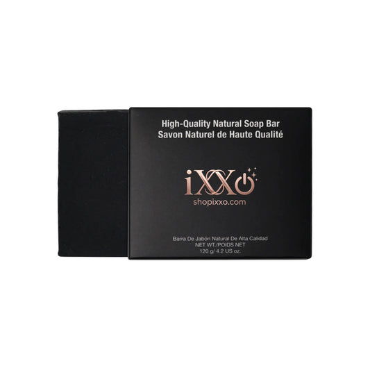 Natural Soap.png