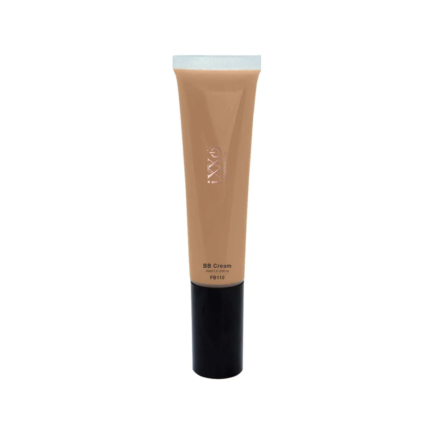 BB Cream.png