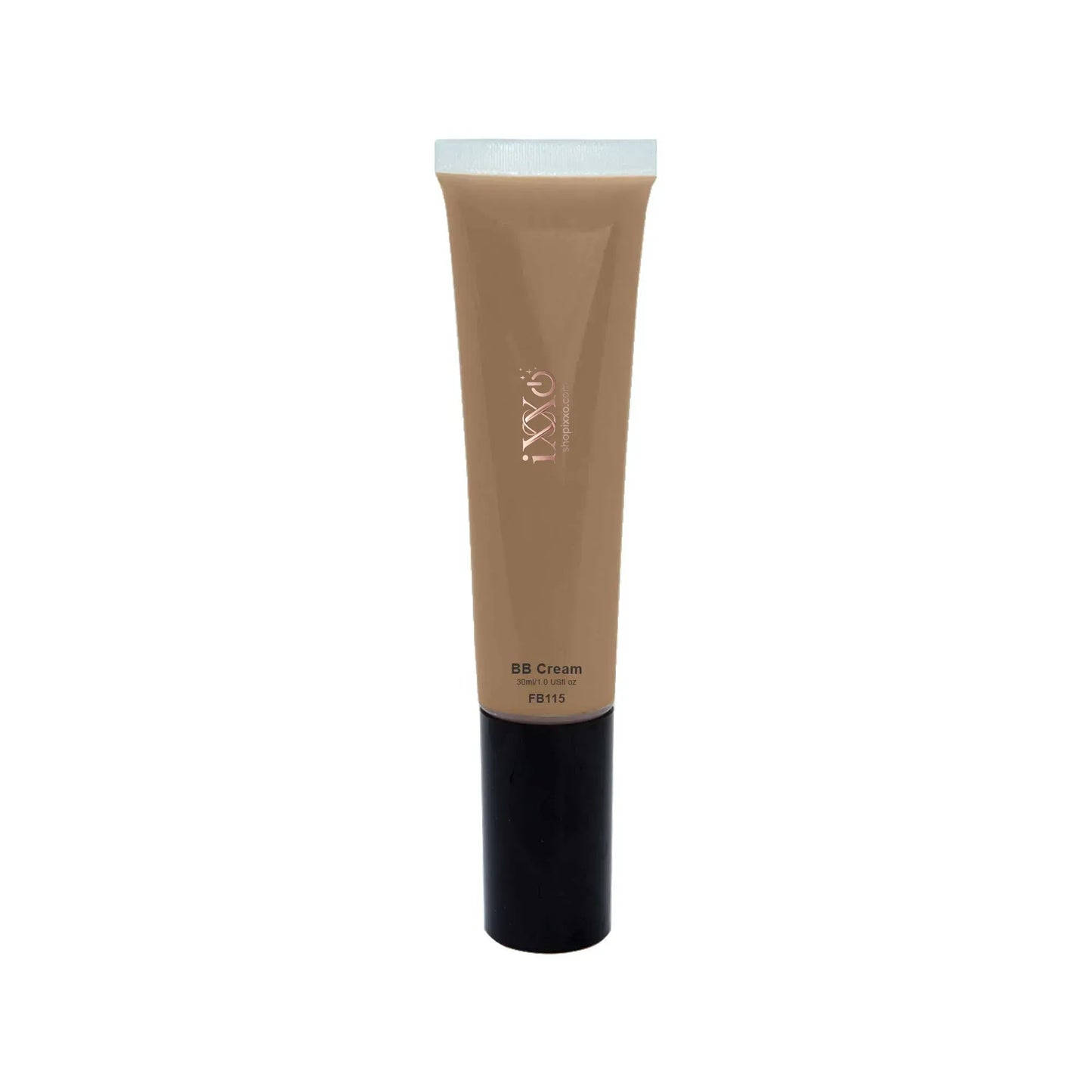 BB Cream.png