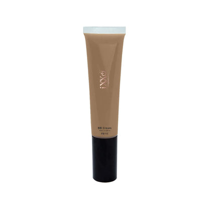 BB Cream.png