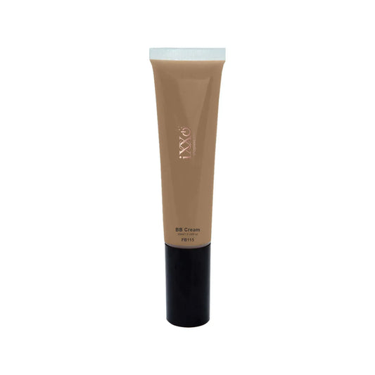 BB Cream.png