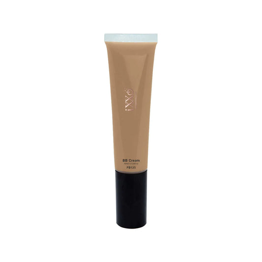 BB Cream.png