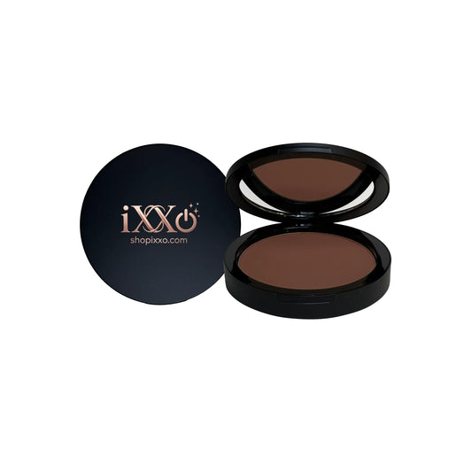 Dual Blend Powder Foundation.png
