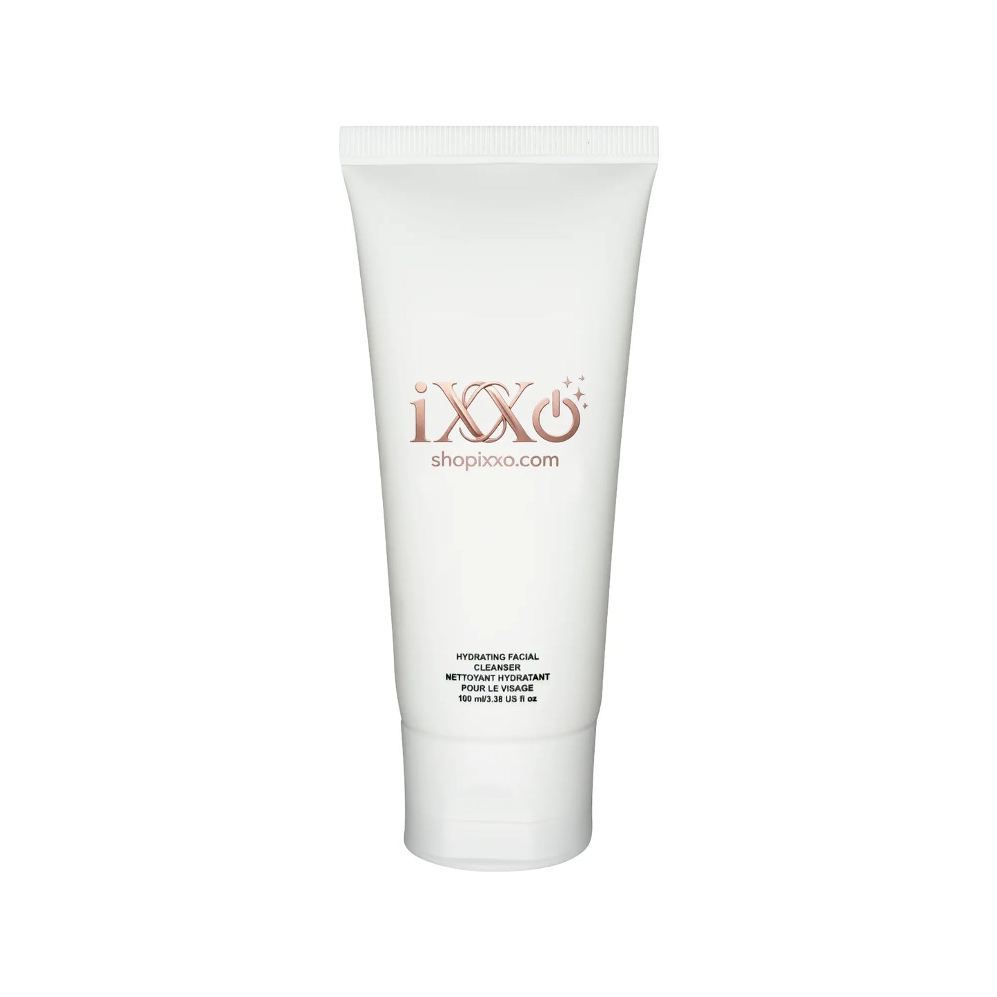 Hydrating Facial Cleanser.png