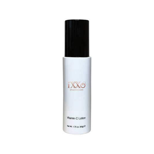 Vitamin C Lotion.png