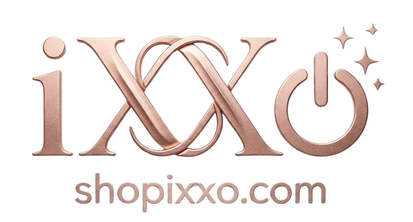 VIP Membership
