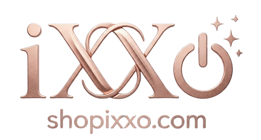 VIP Membership